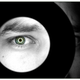 Illustration for article titled 13 Images Reflected In Someone's Eye